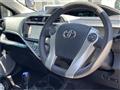 2012 Toyota AQUA