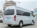 2015 Toyota Hiace Wagon