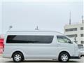 2015 Toyota Hiace Wagon