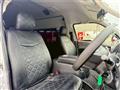 2015 Toyota Hiace Wagon