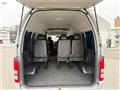 2015 Toyota Hiace Wagon