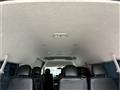2015 Toyota Hiace Wagon