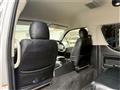 2015 Toyota Hiace Wagon
