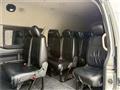 2015 Toyota Hiace Wagon