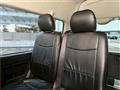 2015 Toyota Hiace Wagon