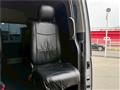 2015 Toyota Hiace Wagon