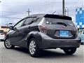 2014 Toyota AQUA