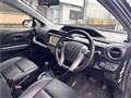 2014 Toyota AQUA