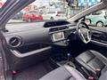 2014 Toyota AQUA