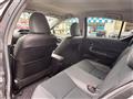 2014 Toyota AQUA