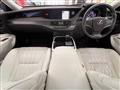 2018 Lexus LS