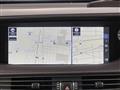 2018 Lexus LS