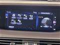 2018 Lexus LS