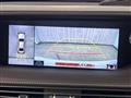 2018 Lexus LS