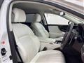2018 Lexus LS