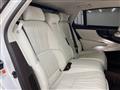 2018 Lexus LS