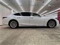 2018 Lexus LS