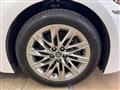 2018 Lexus LS