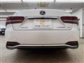 2018 Lexus LS