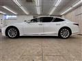 2018 Lexus LS