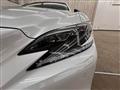 2018 Lexus LS