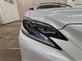 2018 Lexus LS
