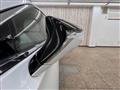 2018 Lexus LS