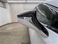 2018 Lexus LS