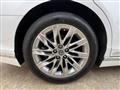 2018 Lexus LS
