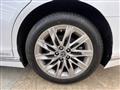 2018 Lexus LS