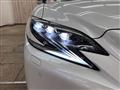 2018 Lexus LS