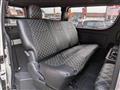 2019 Toyota Hiace Van