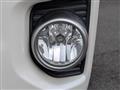 2019 Toyota Hiace Van