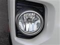 2019 Toyota Hiace Van