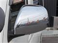 2019 Toyota Hiace Van