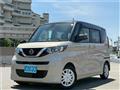 2020 Nissan ROOX