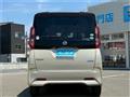 2020 Nissan ROOX