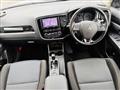 2016 Mitsubishi Outlander
