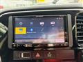 2016 Mitsubishi Outlander