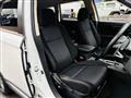 2016 Mitsubishi Outlander
