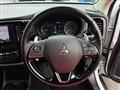 2016 Mitsubishi Outlander