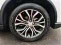 2016 Mitsubishi Outlander