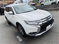 2016 Mitsubishi Outlander