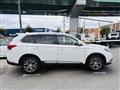 2016 Mitsubishi Outlander