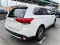 2016 Mitsubishi Outlander