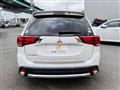 2016 Mitsubishi Outlander