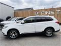2016 Mitsubishi Outlander