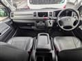 2012 Toyota Toyota Others