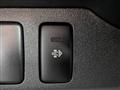 2012 Toyota Toyota Others