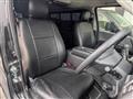 2012 Toyota Toyota Others